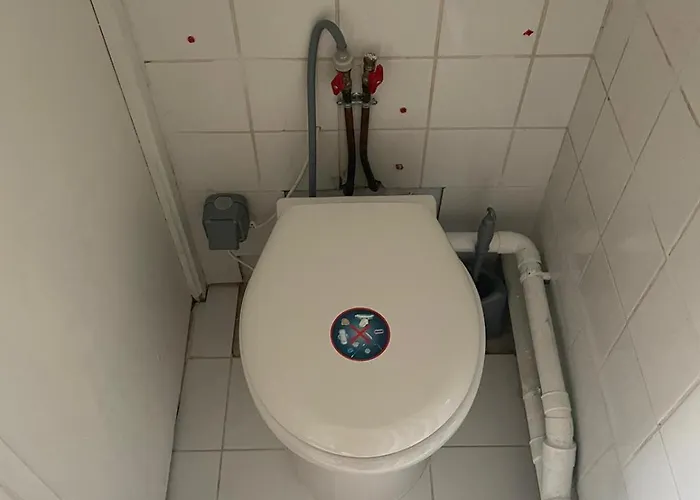 Lägenhet Marignan Au Coeur Des Champs Elysees *